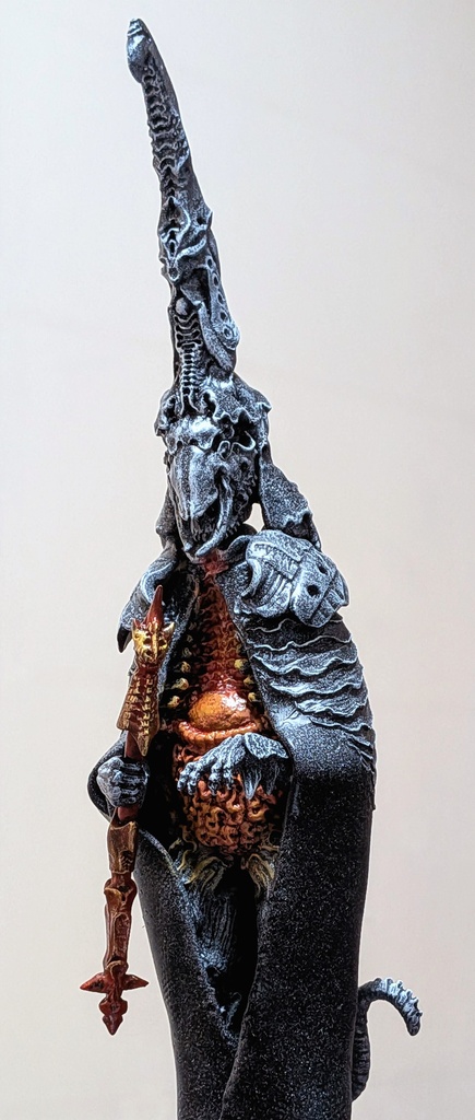 No.433