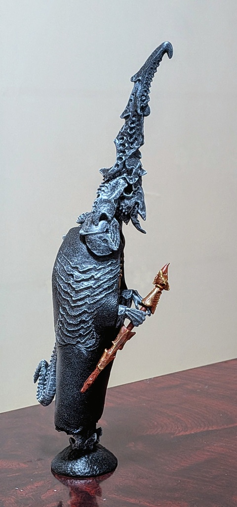 No.435