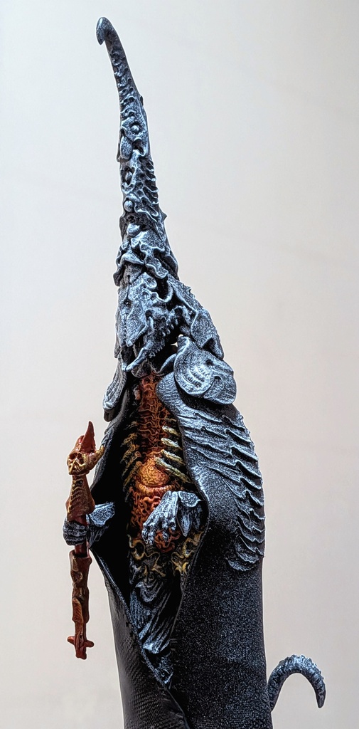 No.435
