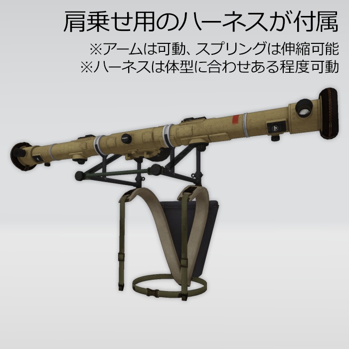 Entfernungsmesser 1m R36 測距儀