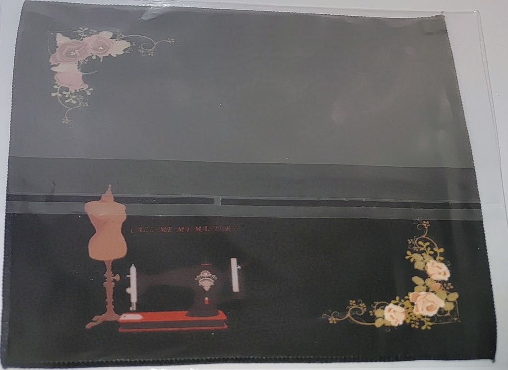 タオルハンカチ