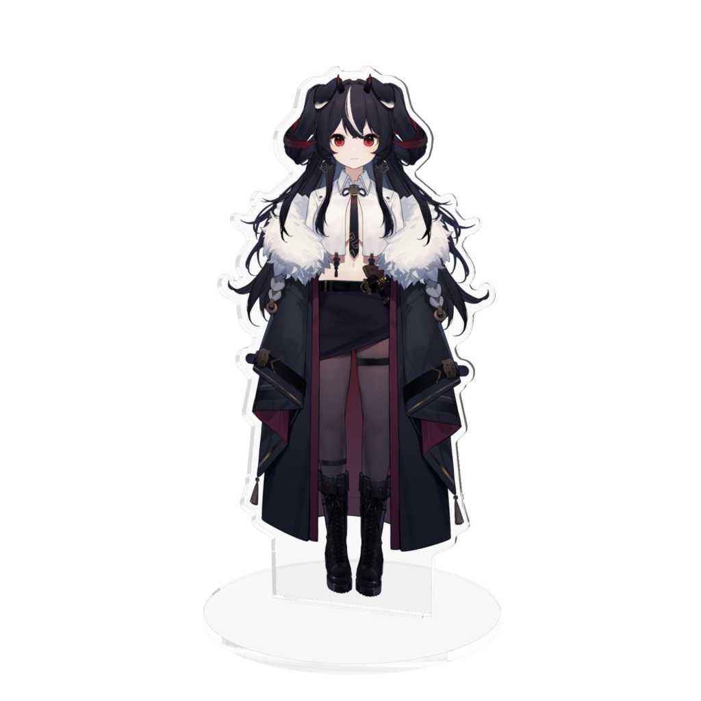 【期間限定】みぃ太軍2025誕生日グッズ