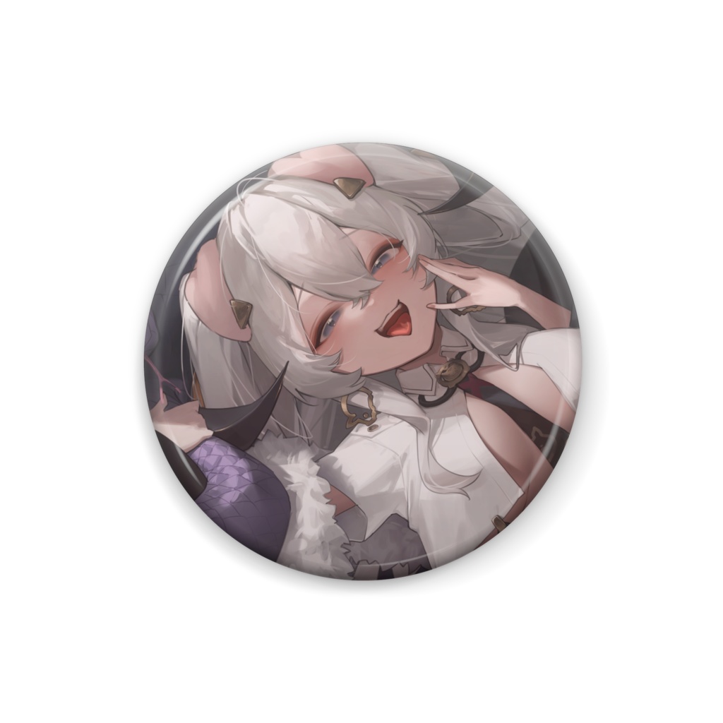 【期間限定】みぃ太軍2025誕生日グッズ