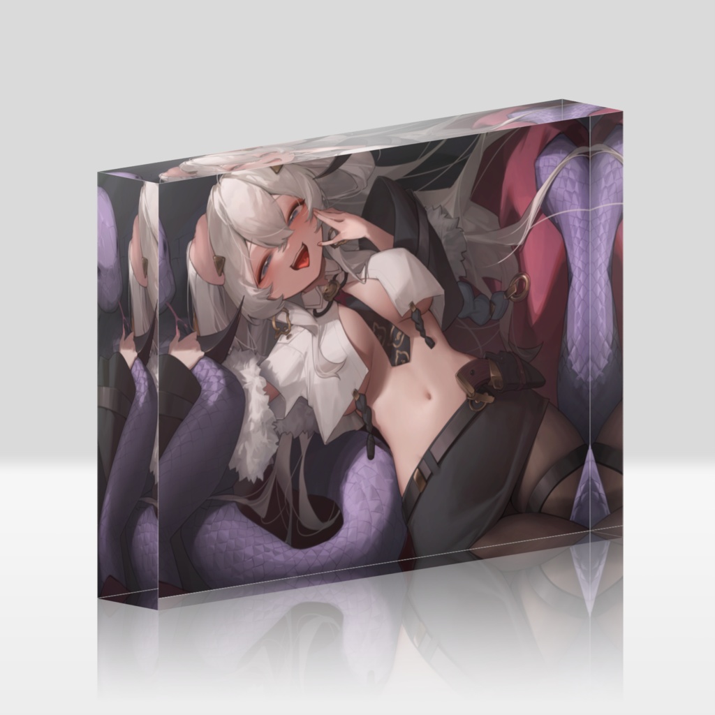 【期間限定】みぃ太軍2025誕生日グッズ