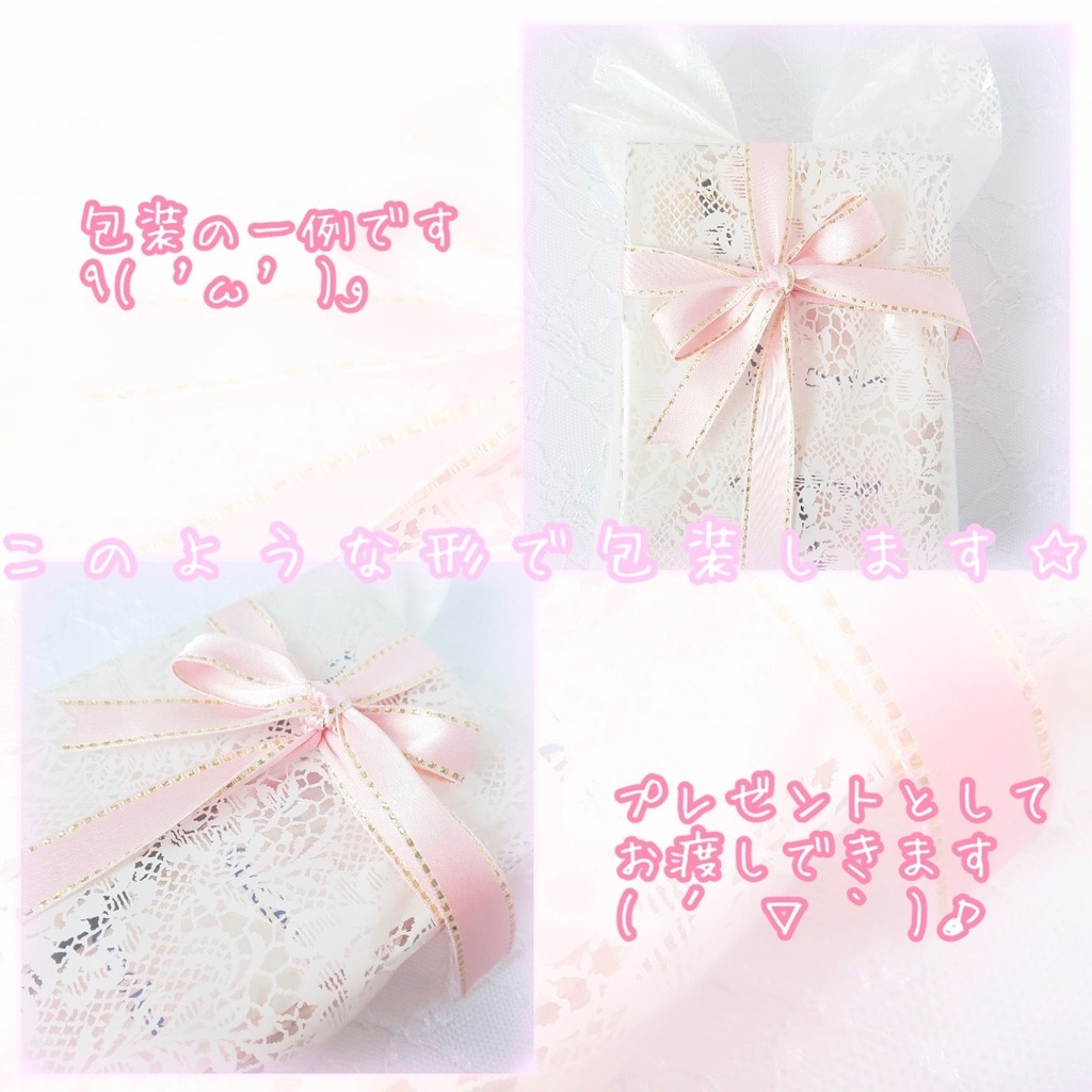 紫陽花(ブルー系)