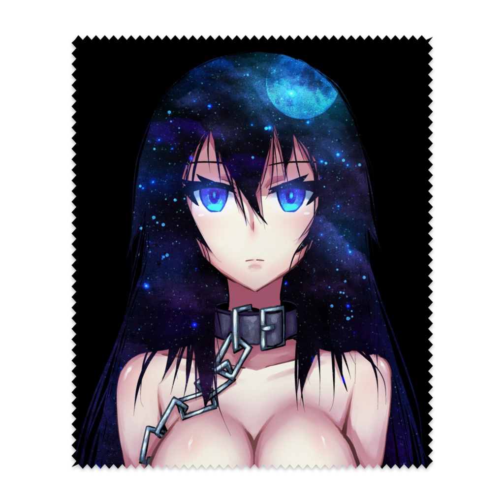 ・●★☆★●・●★☆★●・