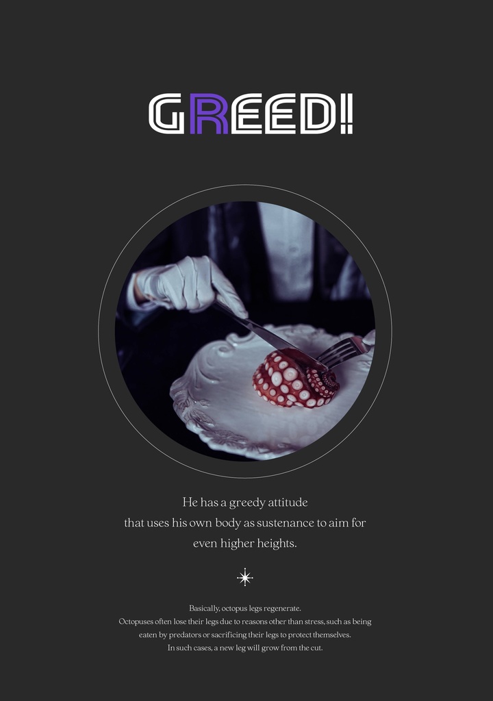 【アズールコスプレ写真集】AZUL Cosplay Record 2020-2024