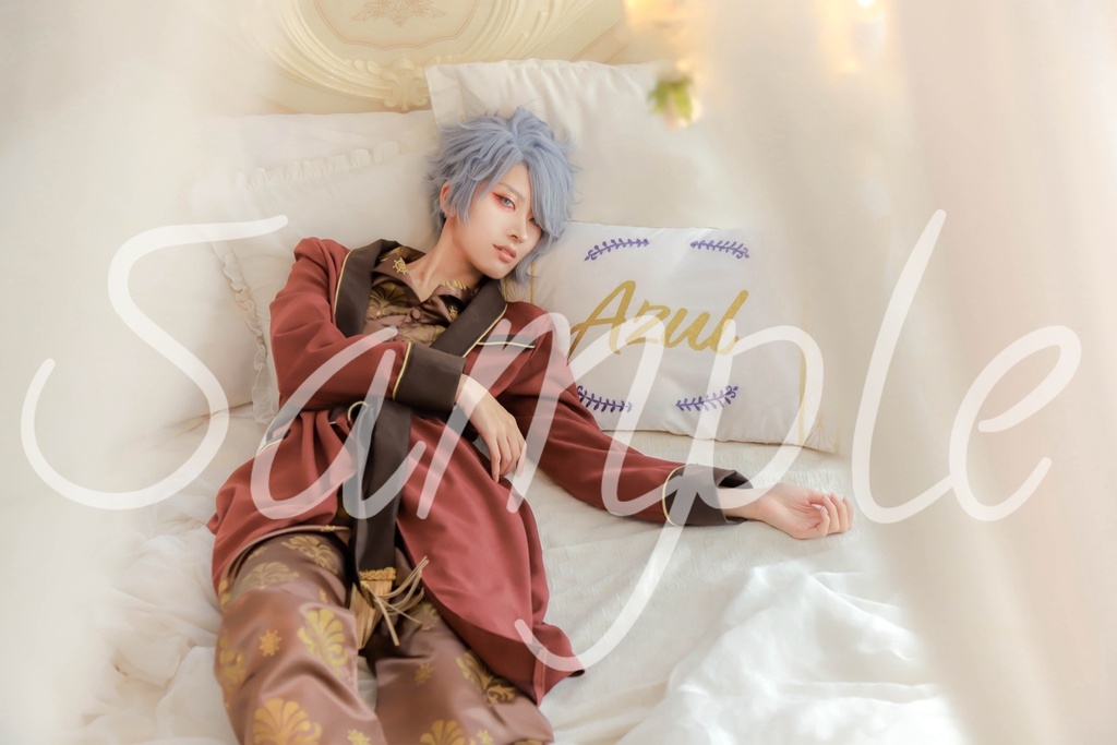 20250405新刊セット(bloom birthday + くつろぎマイルーム)