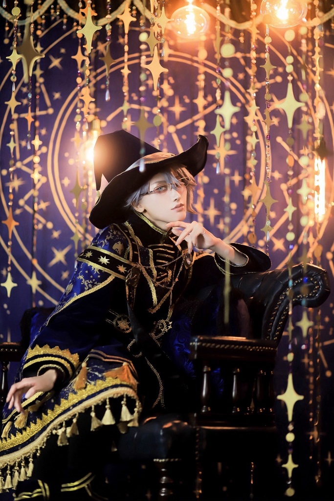 20250405新刊セット(bloom birthday + くつろぎマイルーム)