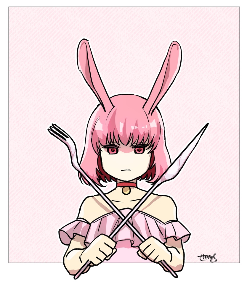 アイコンイラスト(5名様限定)