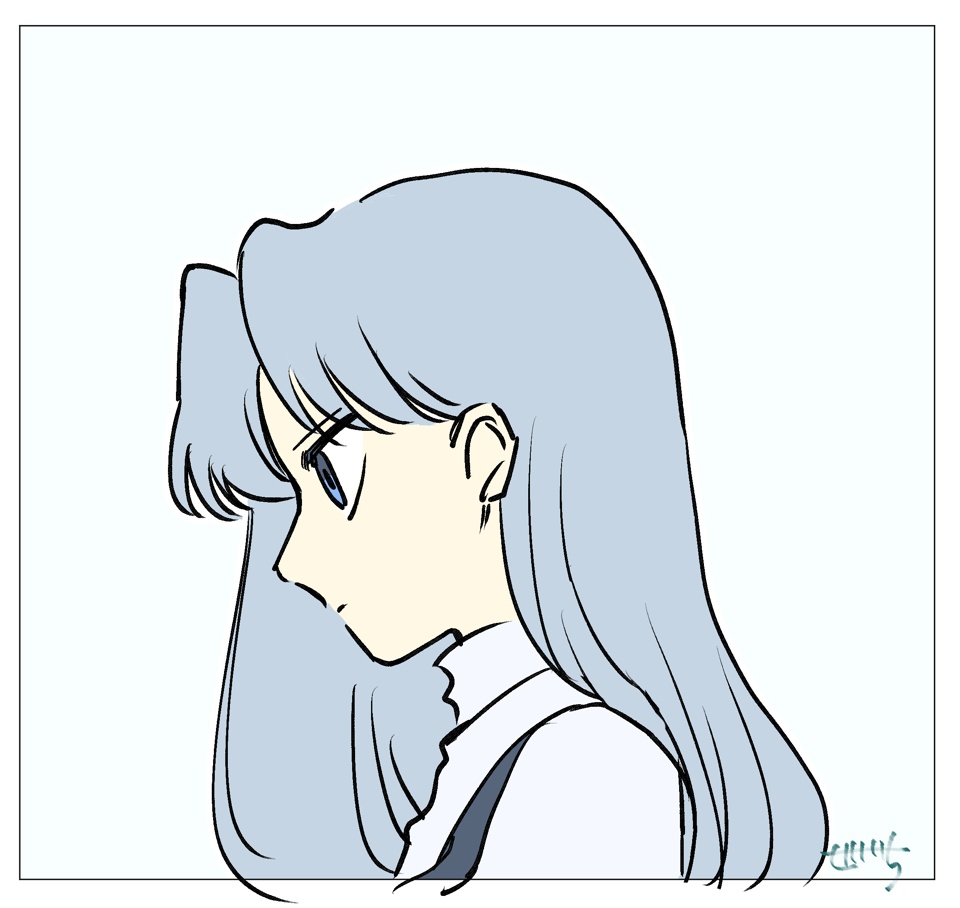 アイコンイラスト(5名様限定)