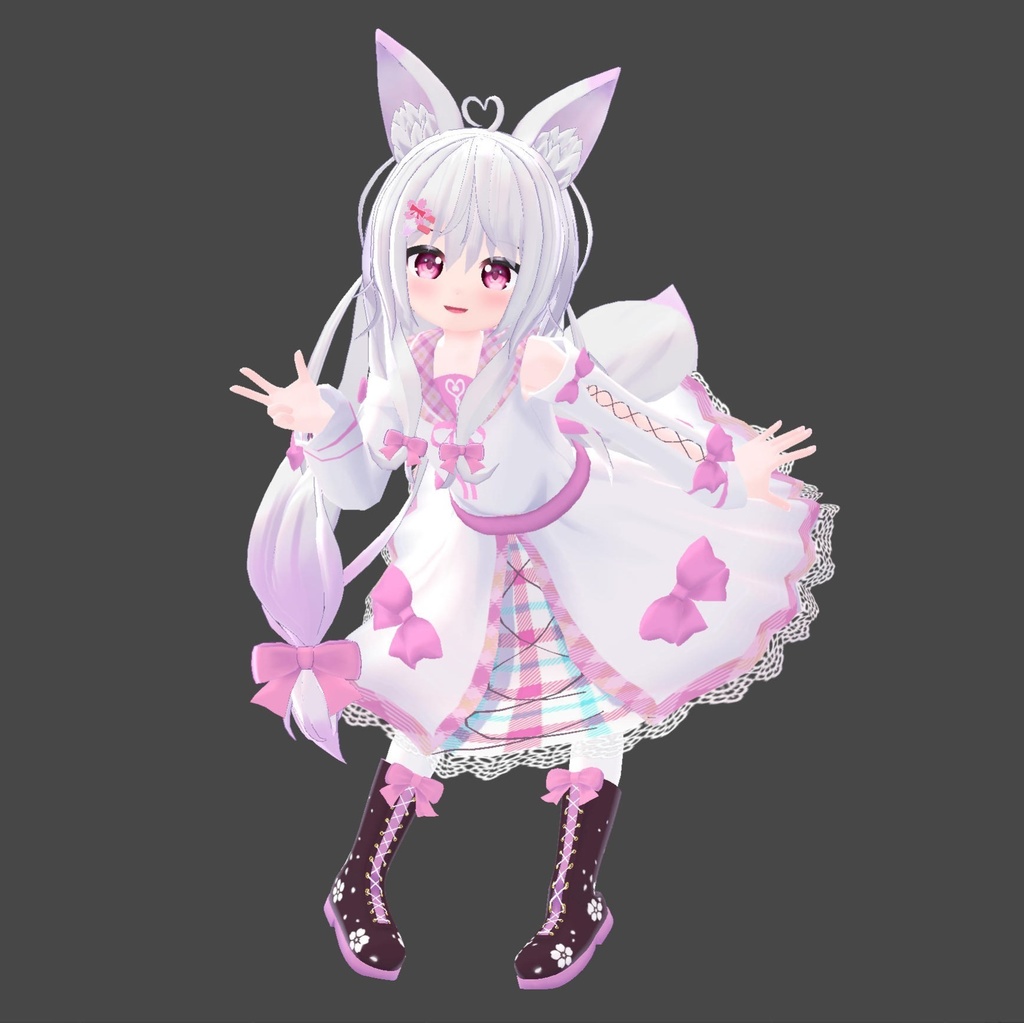 Uセーラードレス