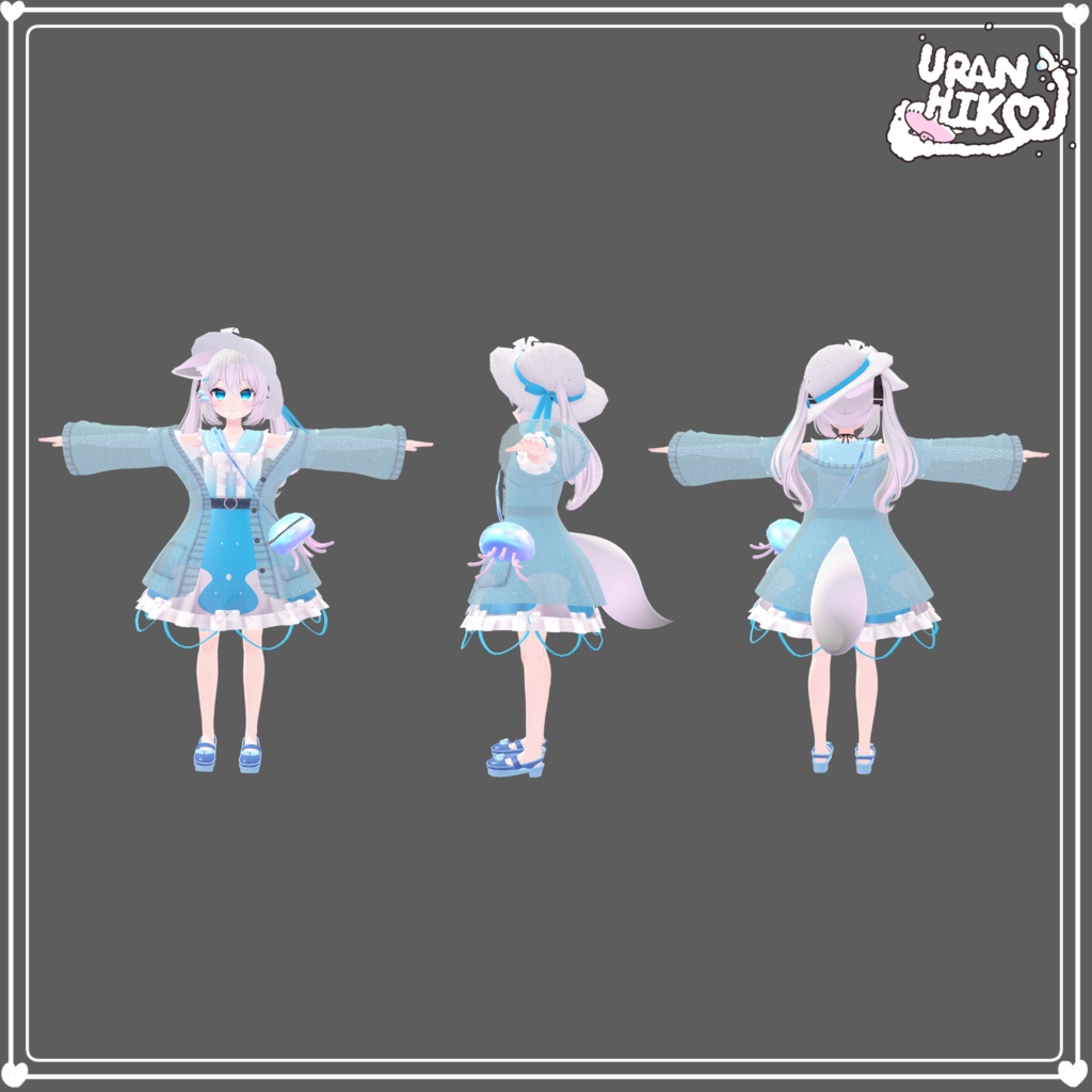 なついろわんぴ