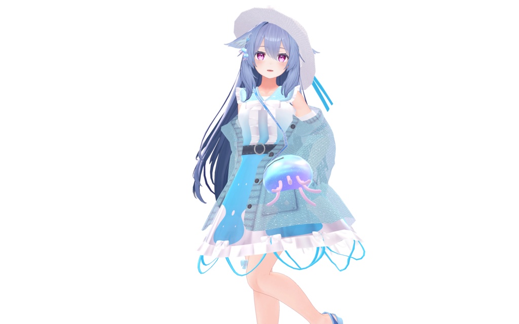 なついろわんぴ