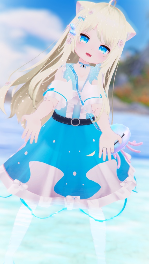 なついろわんぴ