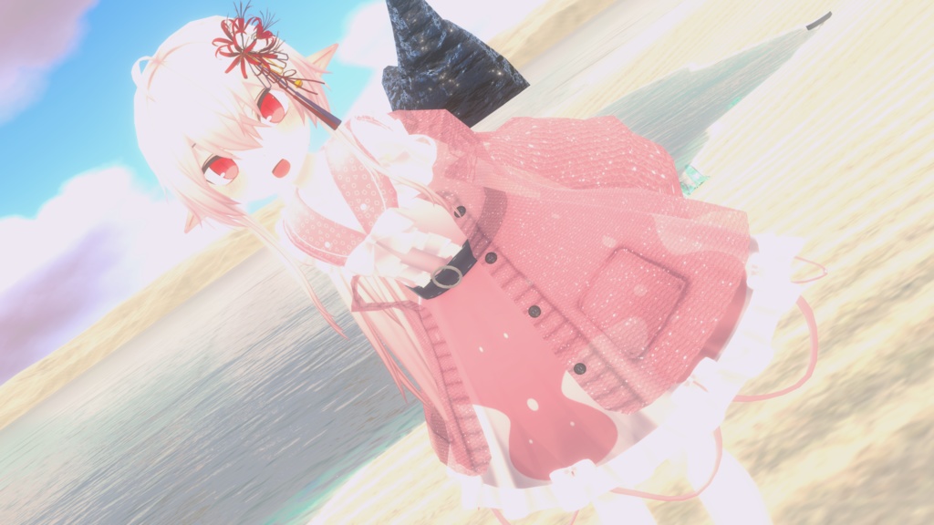 なついろわんぴ