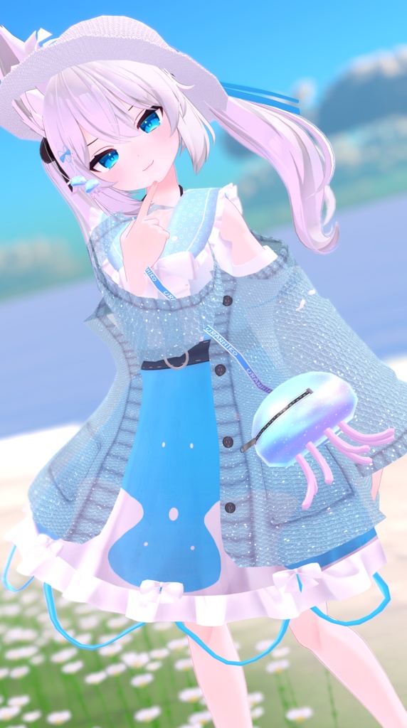 なついろわんぴ