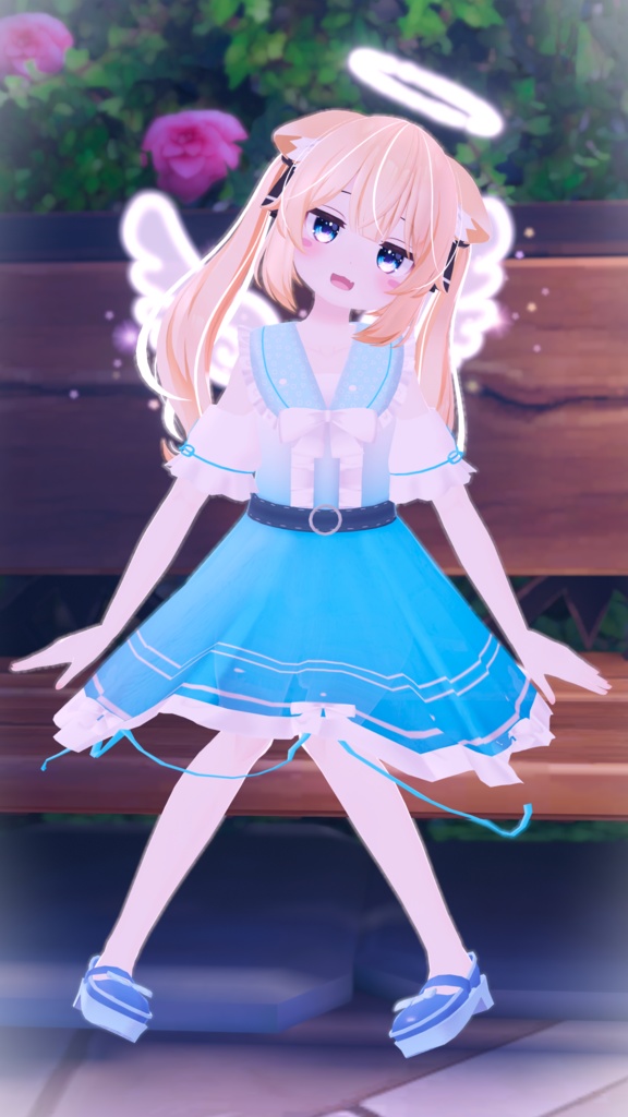 なついろわんぴ