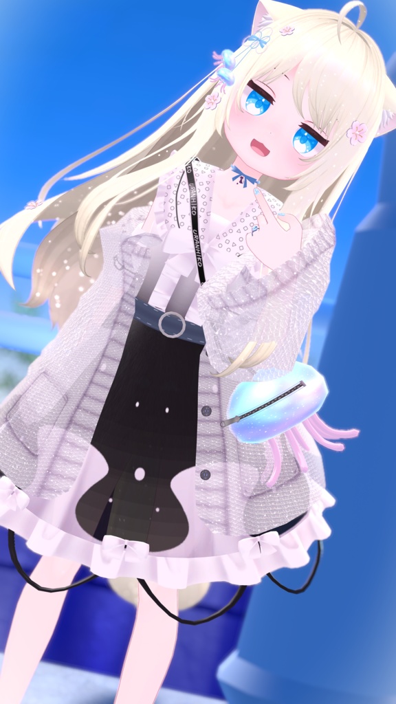 なついろわんぴ