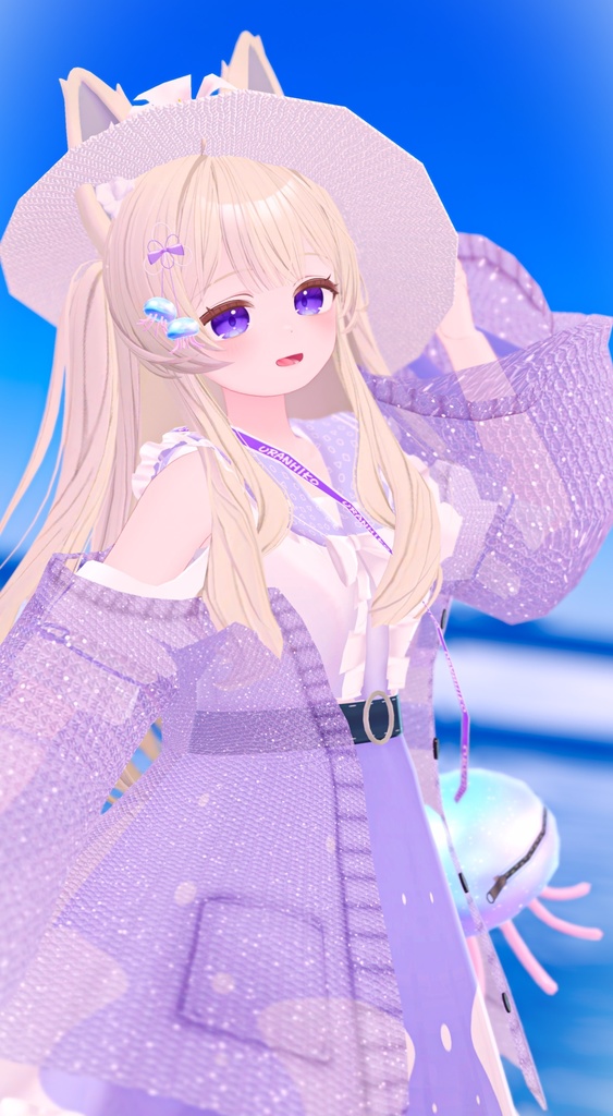 なついろわんぴ