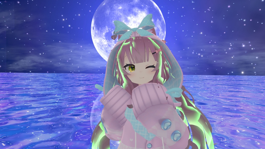 まったりルームウェア