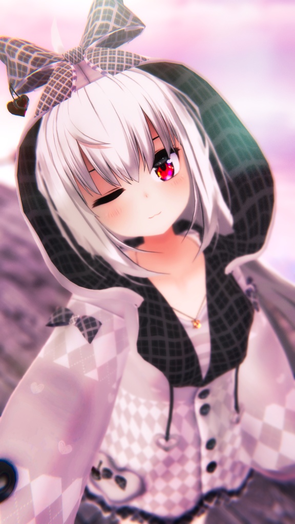 まったりルームウェア