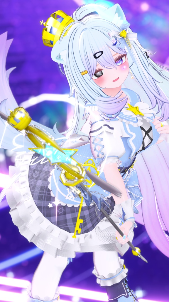 『Twinkle Magic』発売記念セール中!