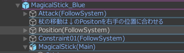 『Twinkle Magic』発売記念セール中!