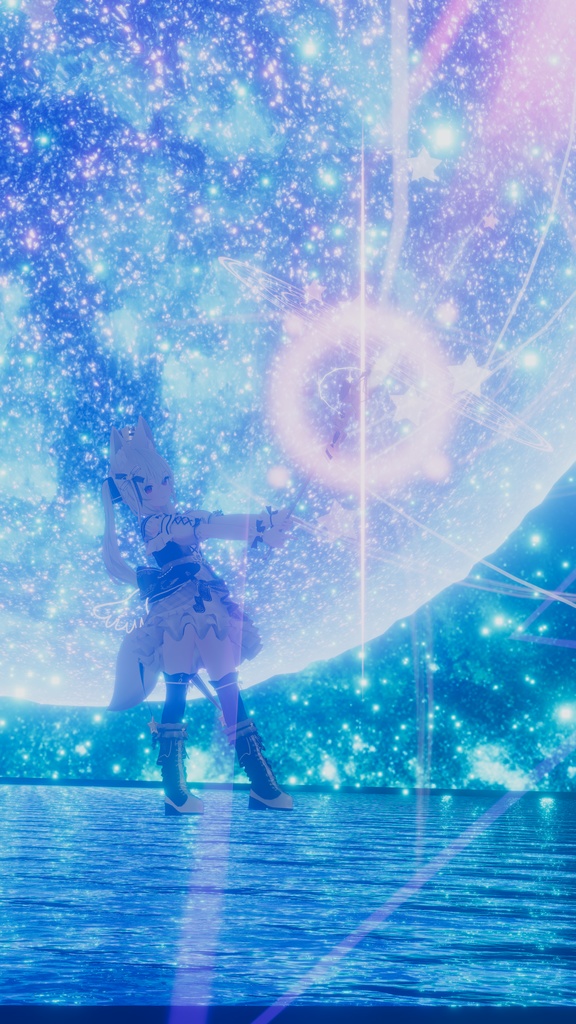 『Twinkle Magic』発売記念セール中!