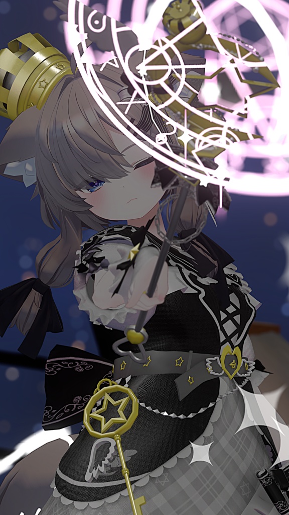 『Twinkle Magic』発売記念セール中!