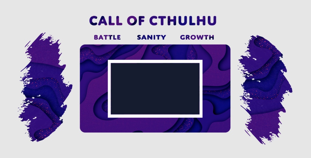 【無料】333_room_02