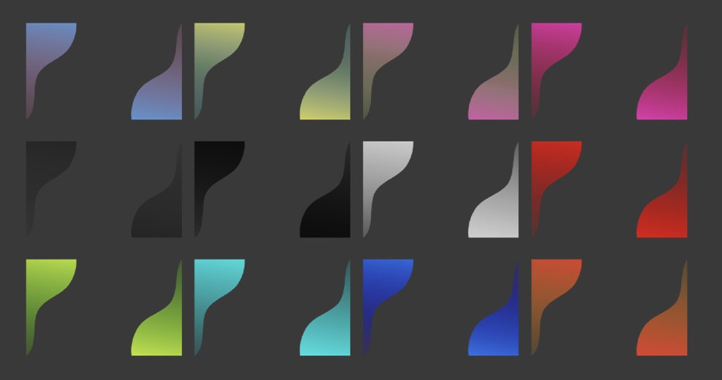 【無料】もにょっとしてる部屋【カラバリ有】