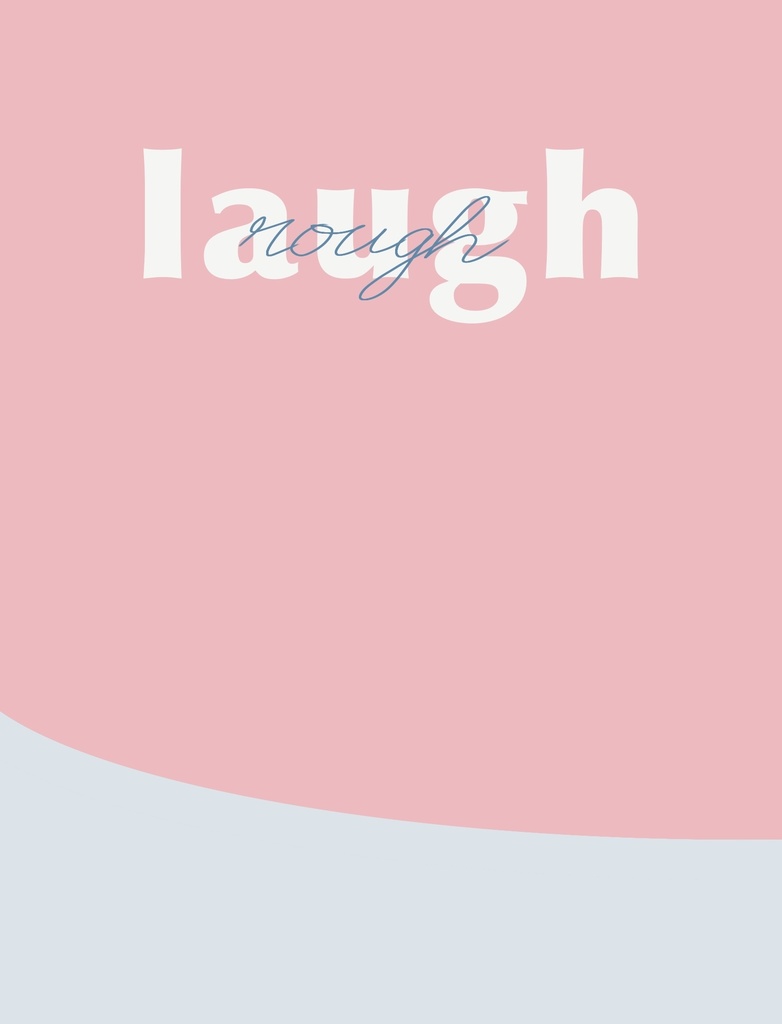 ラフ