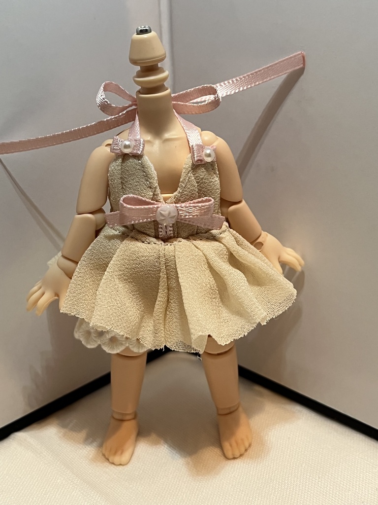セクシーナイティ白