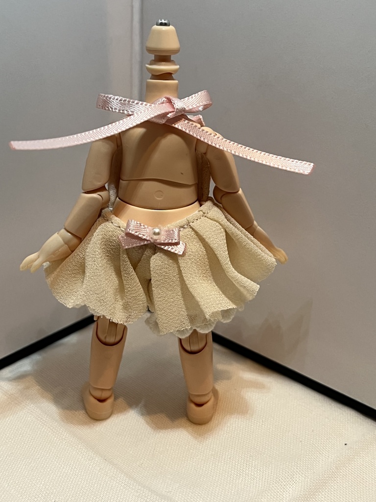 セクシーナイティ白