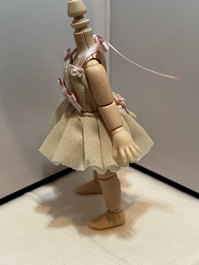 セクシーナイティ白