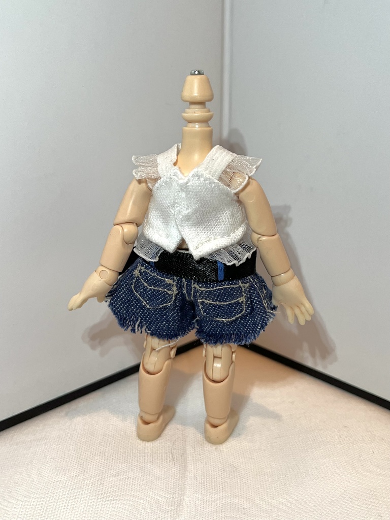 夏物セット
