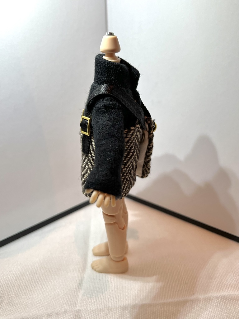 秋服セット