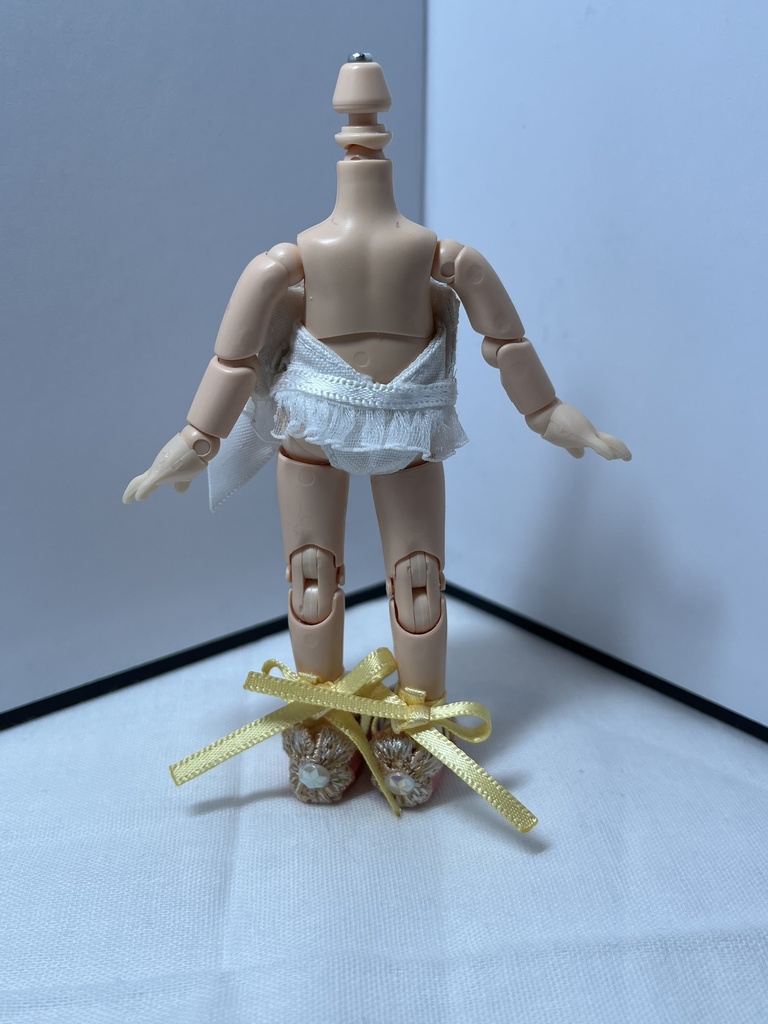 花の妖精セット