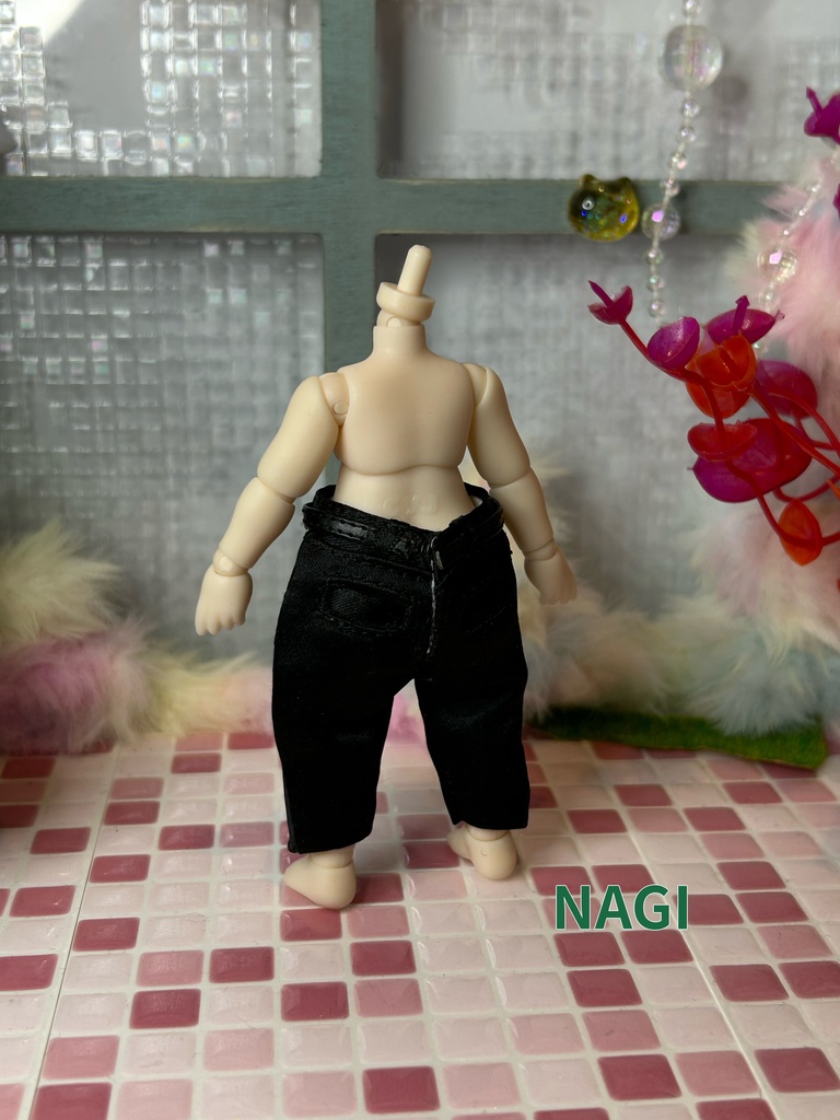 怪異探偵セット