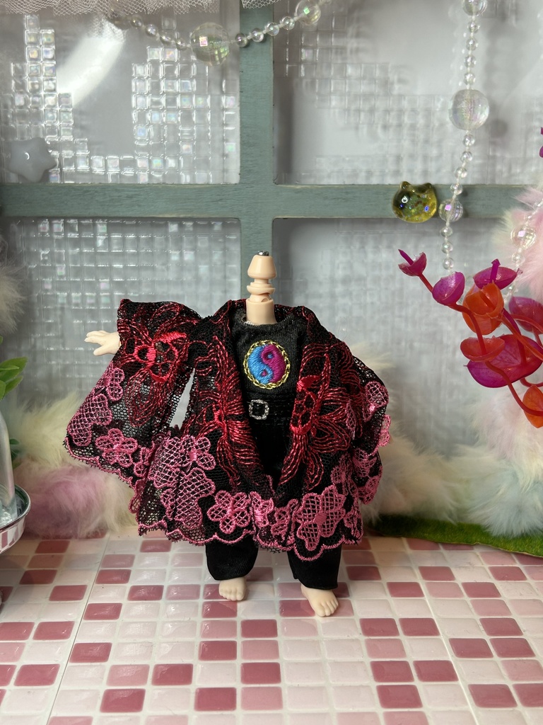怪異探偵セット