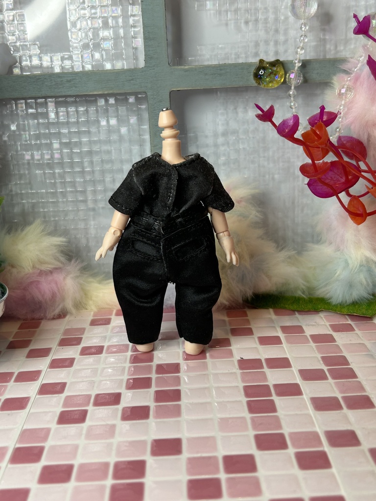 怪異探偵セット