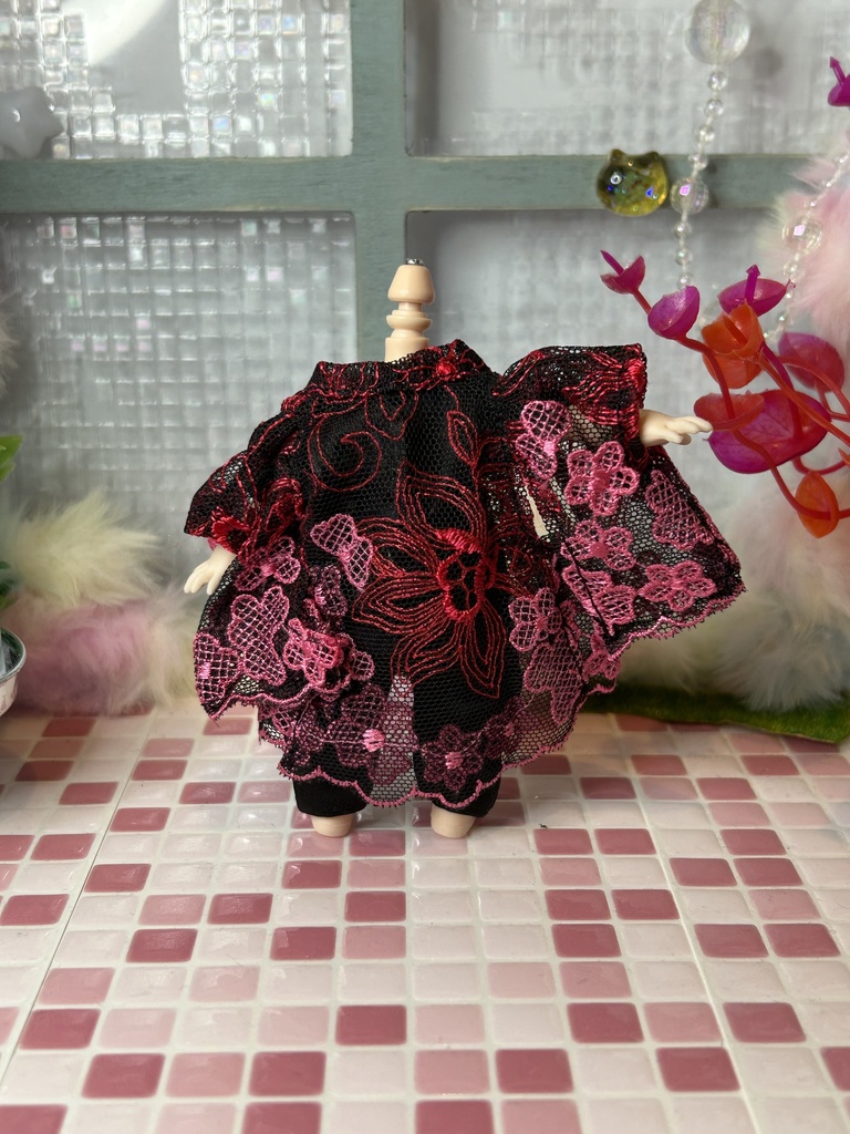 怪異探偵セット