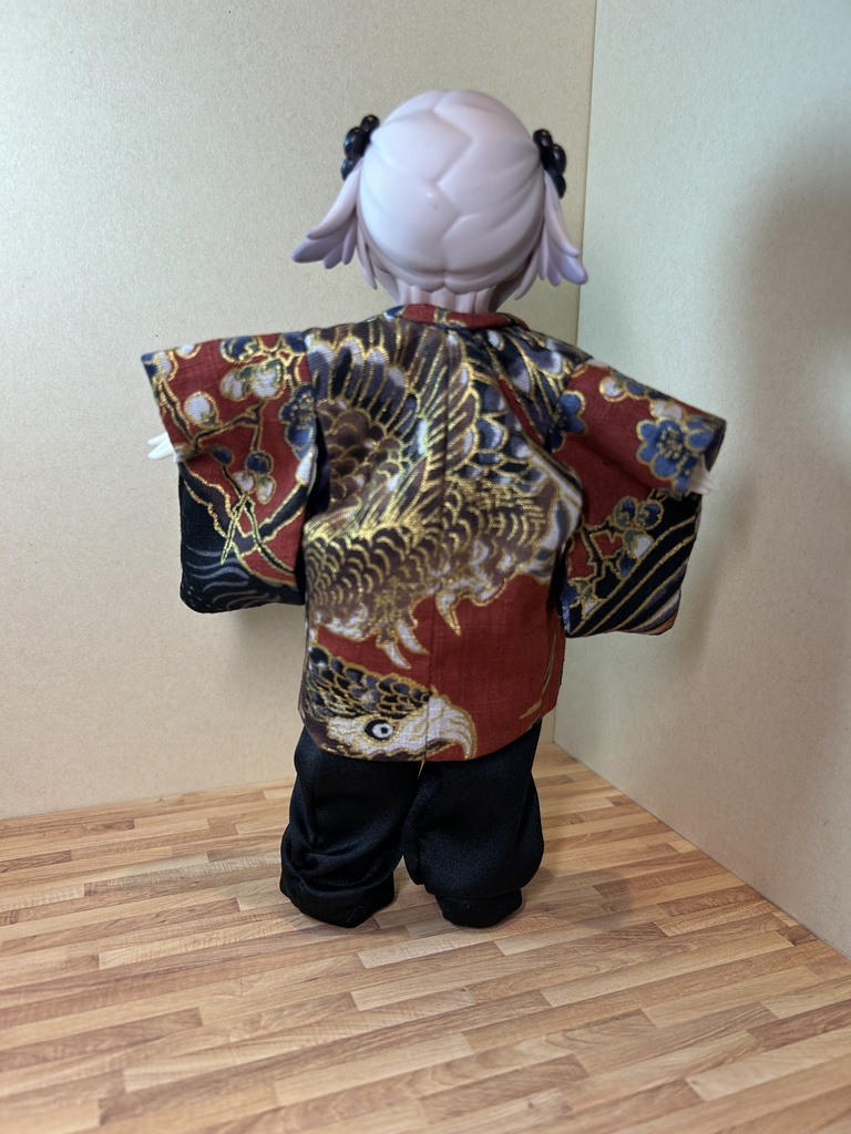 怪異探偵セット月光篇