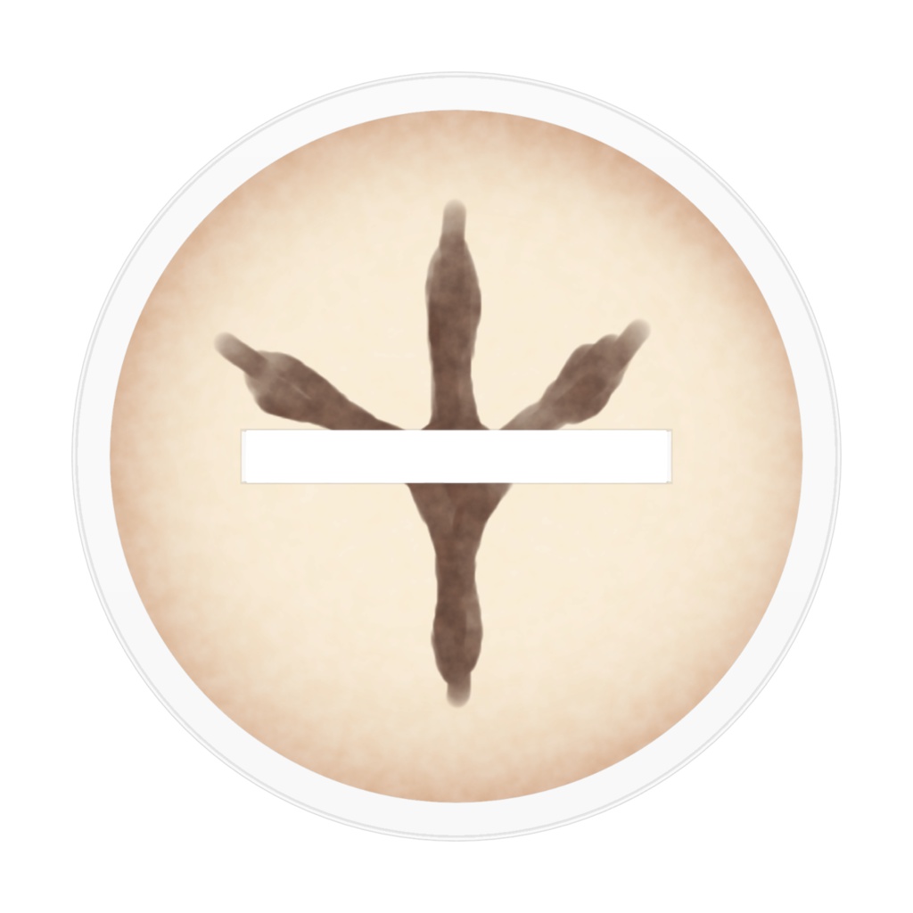 竜乃ハナビ 夏服ver アクリルフィギュア