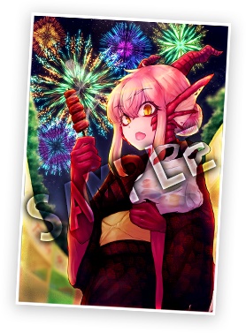 【c96同人誌】Finder of Dragonute 単品版【price down】