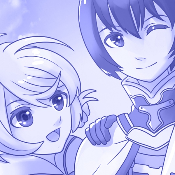 紫陽花カレンダー【2020年4月始まり】