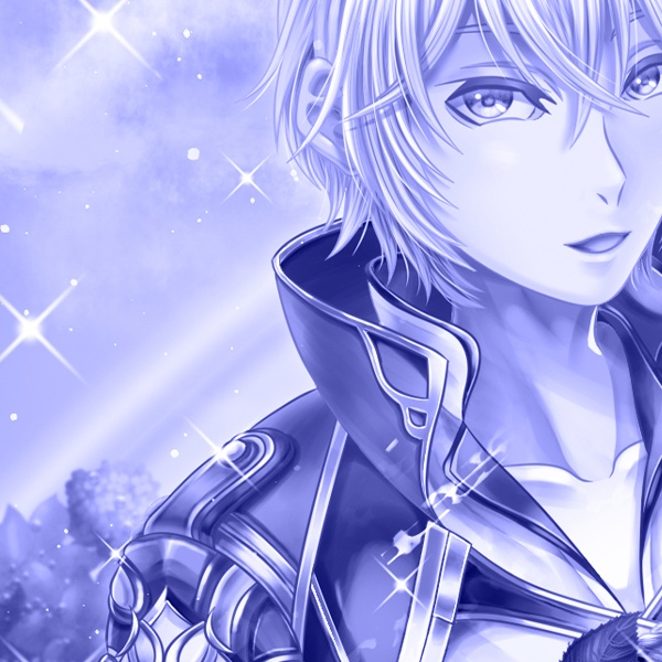 紫陽花カレンダー【2020年4月始まり】