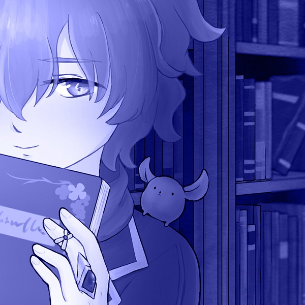 紫陽花カレンダー【2020年4月始まり】