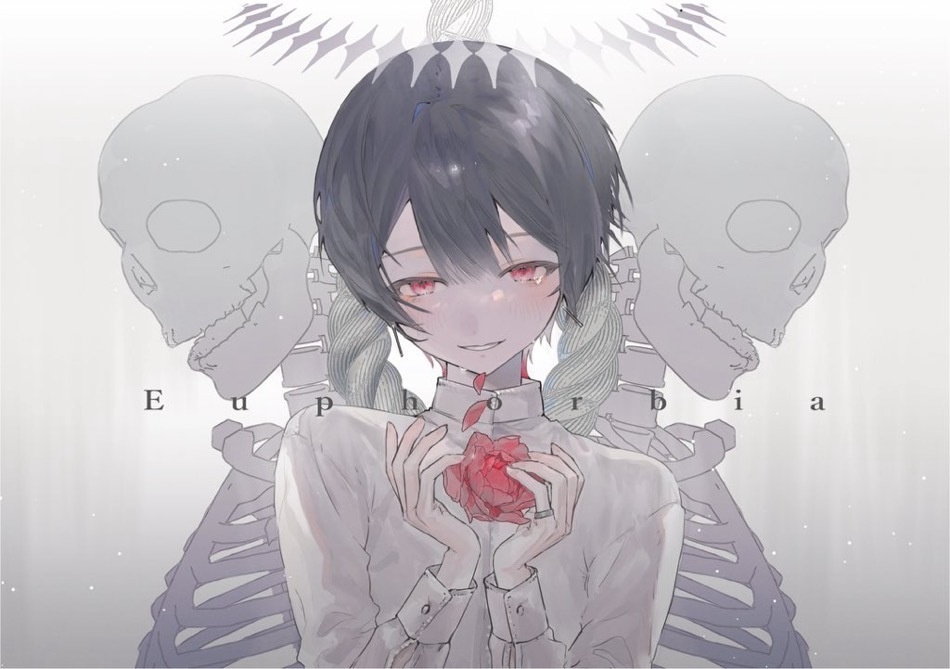 イラスト本